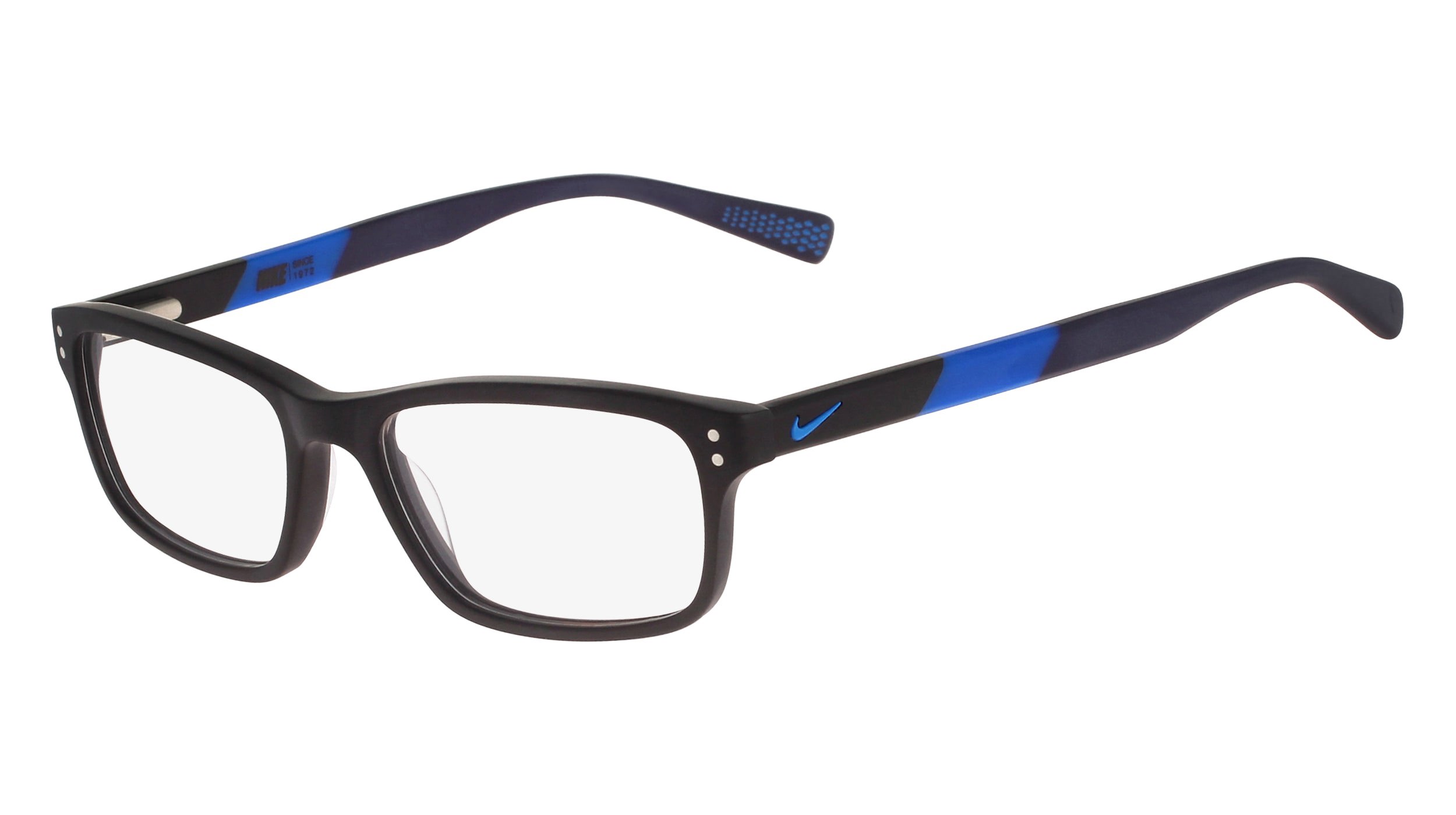Picture of Nike Eyeglasses 7237