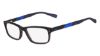 Picture of Nike Eyeglasses 7237