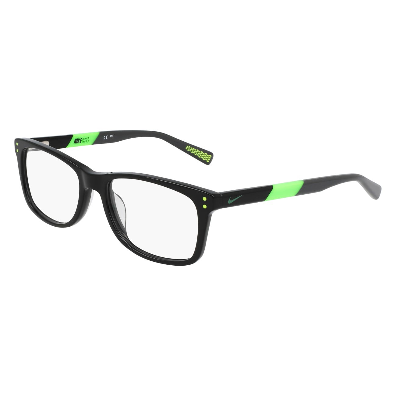 Picture of Nike Eyeglasses 5538