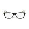 Picture of Nike Eyeglasses 5538