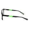 Picture of Nike Eyeglasses 5538