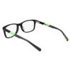 Picture of Nike Eyeglasses 5538