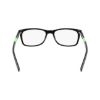 Picture of Nike Eyeglasses 5538