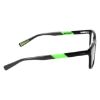 Picture of Nike Eyeglasses 5538