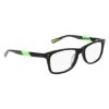Picture of Nike Eyeglasses 5538
