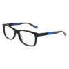 Picture of Nike Eyeglasses 5538