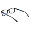 Picture of Nike Eyeglasses 5538