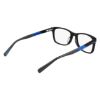 Picture of Nike Eyeglasses 5538