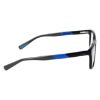Picture of Nike Eyeglasses 5538