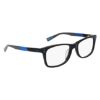 Picture of Nike Eyeglasses 5538