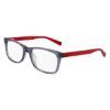 Picture of Nike Eyeglasses 5538