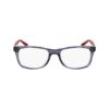 Picture of Nike Eyeglasses 5538