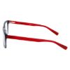 Picture of Nike Eyeglasses 5538