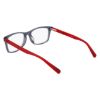 Picture of Nike Eyeglasses 5538