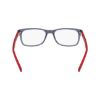 Picture of Nike Eyeglasses 5538