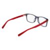 Picture of Nike Eyeglasses 5538