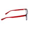 Picture of Nike Eyeglasses 5538