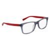 Picture of Nike Eyeglasses 5538