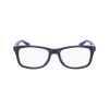 Picture of Nike Eyeglasses 5538
