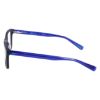 Picture of Nike Eyeglasses 5538