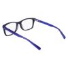 Picture of Nike Eyeglasses 5538
