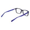 Picture of Nike Eyeglasses 5538