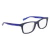 Picture of Nike Eyeglasses 5538