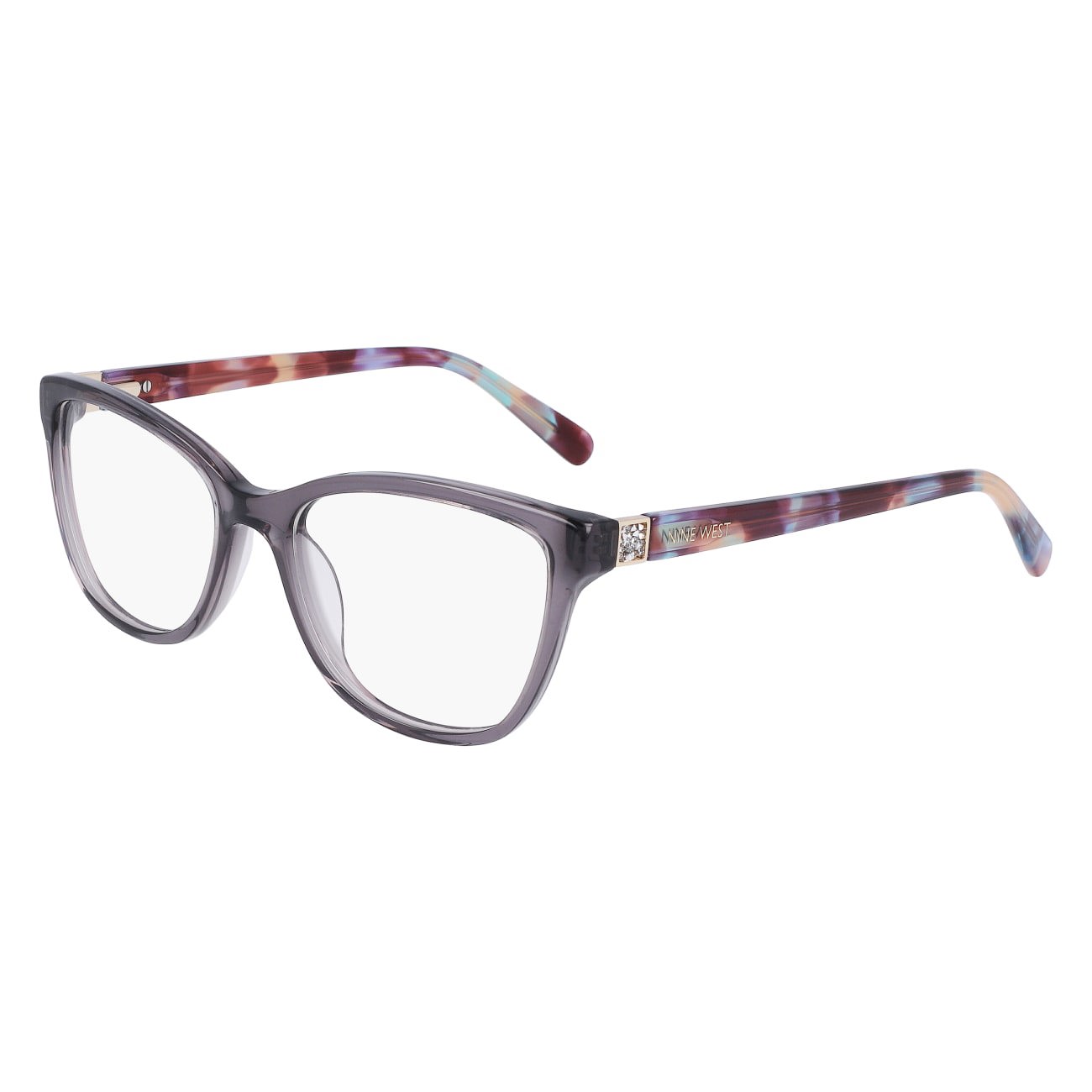 Picture of Nine West Eyeglasses NW5215
