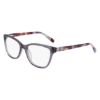 Picture of Nine West Eyeglasses NW5215