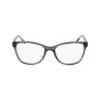 Picture of Nine West Eyeglasses NW5215