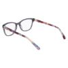 Picture of Nine West Eyeglasses NW5215