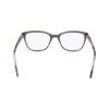 Picture of Nine West Eyeglasses NW5215