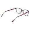 Picture of Nine West Eyeglasses NW5215