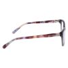 Picture of Nine West Eyeglasses NW5215