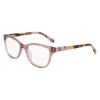 Picture of Nine West Eyeglasses NW5215