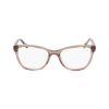 Picture of Nine West Eyeglasses NW5215