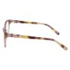 Picture of Nine West Eyeglasses NW5215
