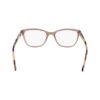 Picture of Nine West Eyeglasses NW5215