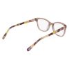 Picture of Nine West Eyeglasses NW5215