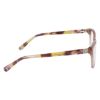 Picture of Nine West Eyeglasses NW5215