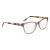 Picture of Nine West Eyeglasses NW5215