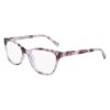 Picture of Nine West Eyeglasses NW5215