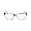Picture of Nine West Eyeglasses NW5215