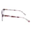 Picture of Nine West Eyeglasses NW5215