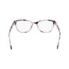 Picture of Nine West Eyeglasses NW5215