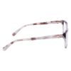 Picture of Nine West Eyeglasses NW5215