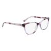 Picture of Nine West Eyeglasses NW5215
