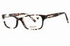 Picture of Nine West Eyeglasses NW5210