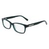 Picture of Nine West Eyeglasses NW5210