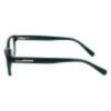 Picture of Nine West Eyeglasses NW5210
